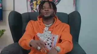 Sparkle Tee - Chief (Omepuru Onye Ona Ara)