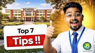 90% Student এই ভুল গুলো করে &ndash; তুমি করছো না তো? | Confidence, Skills & Smart Learning for Students