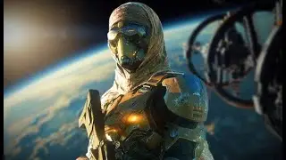 Star Citizen 4.1.1 The Journey Before Pyro Part 10 Smuggling Not Working Out