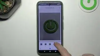 How to Add a Frame to Your Photo in Snapseed