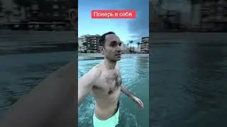 Ссылка в профиле