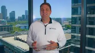 Why Diversification Matters in Passive Real Estate Investing (and How to Reduce Single-Deal Risk)