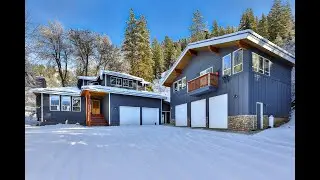 359 Timber Ridge canyon