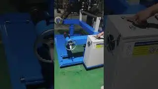 pay off machine test completed!!