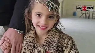 KABYLIE  LE  BRAVE  OUABBAS