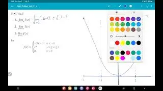 SN2 2.2.7