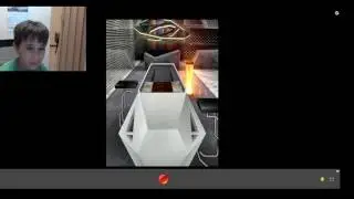pokemon duel story mode time