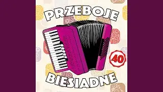 Płynie Łza