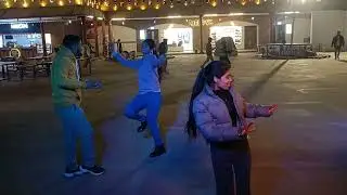 #vlog #traveldiaries #somethingnew #punjabisong #punjabimusic #travelvideos #nightlife #karnal