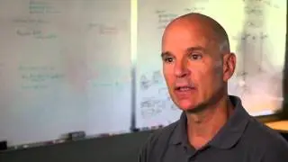Part 3: Why Sales Reps Appreciate Marketing Asset Management