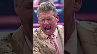 The Battle of The Billionaires (Vince McMahon Vs Donald Trump) #wwe