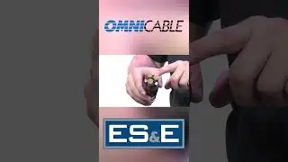 Kabel Omni VFD #informacje #zasilanie #elektryka #nauka #przew&oacute;d #technologia #kabel #miedź #VFD ...