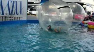 SDC12213