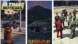 El 