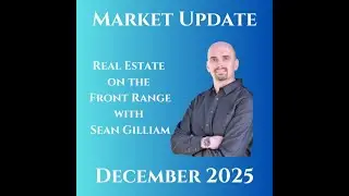 Boulder, Larimer & Weld Counties December Market Report