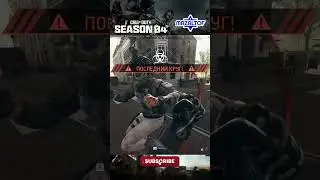 РАЗЫГРАЛИ ПОБЕДУ НА КУЛАКАХ #callofduty #boxing #cod #codwarzone #warzone #gameplay