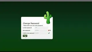 How to install Cacti in Centos 7