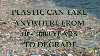 Plastic