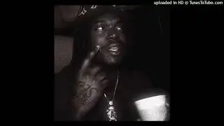 Veeze x LUCKI x Babyface Ray Type Beat 