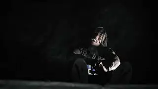 1Steezo - Anthem (Official video) @NUTURBO