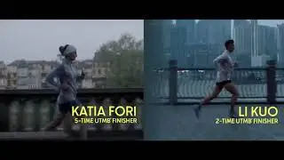 Columbia Montrail Women's Trans ALPS F.K.T. II Trail Running Shoe Reviews