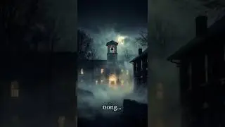 THE school bELL Dongg Dhongg#adventure #cartoon #aivideo #nothingimposibleinthisworld #moralstories