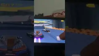 How To Punch Drift With Directional Controls Asphalt 8 👍
