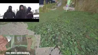 Fobbing Taste The Rainbow Elite Ark Custom Cave Drop Down (ONLINE)