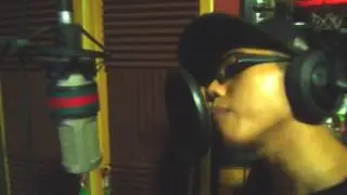 The.XS Lab Studio Sessions 05: Making of X-Techticron