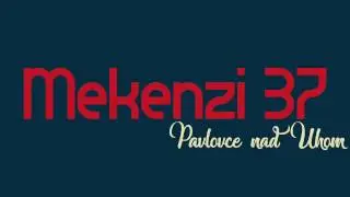 Gipsy Mekenzi Demo 37 - NADZANAV ME