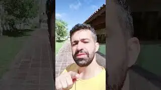 @lindo e ser feliz