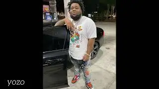 [FREE] (SAMPLE) Rod Wave x Toosii Type Beat - 