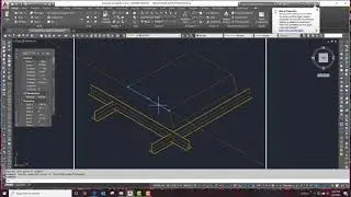 Module #6 - Part 3: Fixture Support Detail Drawing