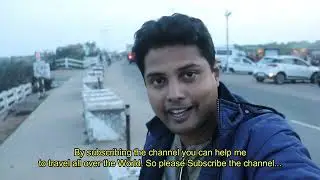 THE AMAZING SEVEN SISTER FALLS    Meghalaya Tourism   Shillong tourism