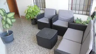 Accomodation Verona - City Centre, Italy