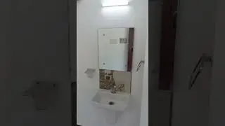 washbasin_with_glasswork