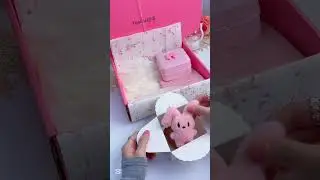 ASMR jewellery packing orders #immersive #jewelrypackaging #packingorders 