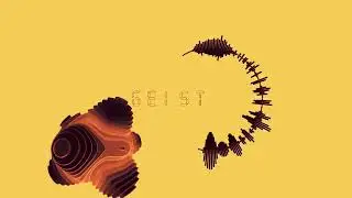 Wishing - Prod Geist #hardtrap #eviltrap #darktrapbeat #darktrap #rapbeats