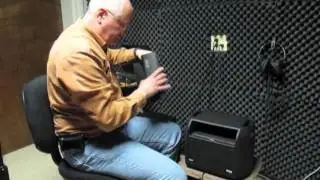 AImanualpart3.m4v