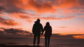 Jay Mellock - Keep Me Closer
