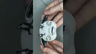 #handmadetoy