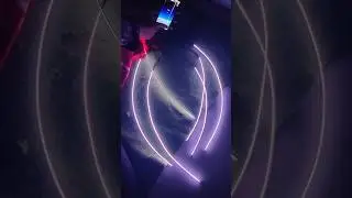 ambience⚡light🚨 available#trendingshort#virelshorts#youtubeshort#modificition#wrappingsticker#artist