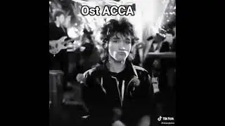 ost Асса #shorts #shortsvideo #асса #цой #тренд2026 #цой #эстрада #музыкант