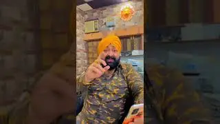 mobile chailisa😂😂😂😂😂😂😂😂😂😂😂😂