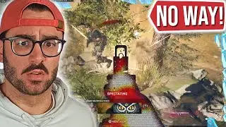 THIS TROLL DID THE IMPOSSIBLE