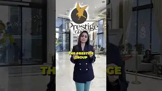 Prestige Group's Projects In Mumbai #shortsfeed #shorts #mumbai #prestigegroup