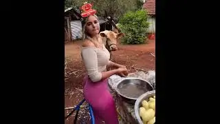 Campesina 