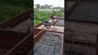 #constructionproject #civilengineering YB Construction Goa in india