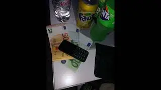 [FREE] 
