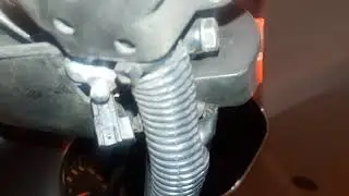 Por qué mi Vstrom no prende? (Solución)